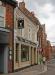 Picture of White Hart