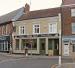 Picture of White Hart
