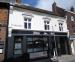 Picture of White Hart