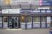 Picture of Country Line Buffet Bar