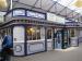 Picture of Country Line Buffet Bar