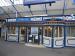 Picture of Country Line Buffet Bar