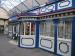 Picture of Country Line Buffet Bar
