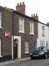 Picture of Stonemasons Arms