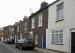 Picture of Stonemasons Arms