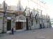 Picture of Leonardo's Bar @ Leonardo Hotel
