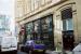 Picture of Leonardo's Bar @ Leonardo Hotel