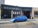 The Henry Bell (JD Wetherspoon)