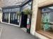 Picture of The Henry Bell (JD Wetherspoon)