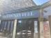 Picture of The Henry Bell (JD Wetherspoon)