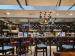 Picture of The Henry Bell (JD Wetherspoon)