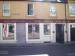 Picture of The Millgate