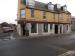 Picture of The Millgate
