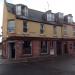 Picture of The Millgate