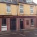 Picture of The Millgate