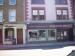 Picture of The Townhouse Hotel