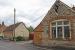 Picture of The Malt Shovel