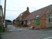 Picture of The Malt Shovel