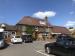 Picture of The Malt Shovel