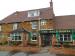Picture of The Malt Shovel