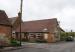 Picture of The Malt Shovel