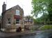 The Royal Oak picture