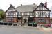 Ladybrook Hotel picture