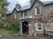Pen-Y-Gwryd Hotel picture