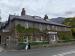 Pen-Y-Gwryd Hotel picture