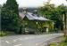 Picture of Pen-Y-Gwryd Hotel