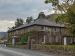 Pen-Y-Gwryd Hotel