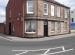 Picture of Smugglers Tavern