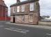 Picture of Smugglers Tavern