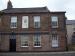 Picture of Smugglers Tavern