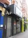Picture of Louche Soho