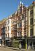Picture of Louche Soho