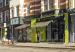 Picture of Louche Soho