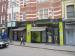 Picture of Louche Soho