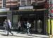 Picture of Louche Soho