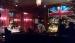 Picture of Louche Soho