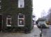 Picture of Ardlui Hotel