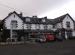 Ardlui Hotel picture