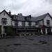 Picture of Ardlui Hotel