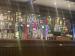 Station Bar picture