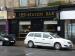 Picture of Station Bar