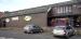 Picture of Shooters Bar