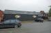 Picture of Shooters Bar