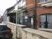 Picture of Shooters Bar