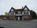 Picture of The Red Lion Hotel