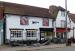 Harry\'s Bar picture